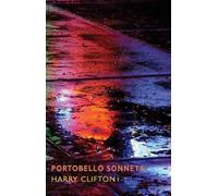 Portobello Sonnets