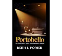 Portobello: The Enzo Tortora Story - From Stardom to Scandal
