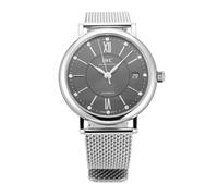 Portofino 37mm Stainless Steel