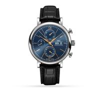 Portofino Chronograph