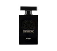 PORTOFINO NOIR RiiFFS PARFUM