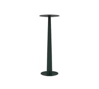 Portofino Table Lamp Emerald Green/Green Guatemala