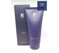 Portofino Water "Night" Shower Gel 200 ml