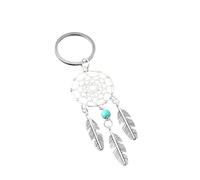 Portpapeño Keychain - Metal Cattle Keychain, Mini Keys, Cattle Traps, Key Chain | Portpasueño Pendant, Spell For Stock Market