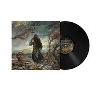 Portrait At One With None (Vinyl) 12" Album