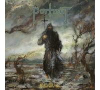 Portrait At One With None (CD) Album (US IMPORT)