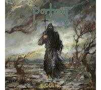 Portrait - At One with None [VINYL]