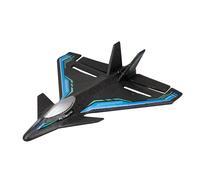 Portrait Cute Puppy Dog Corgi Greeting Cards with Envelopes Cute Blank Note Card