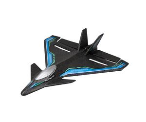 Portrait Cute Puppy Dog Corgi Greeting Cards with Envelopes Cute Blank Note Card