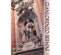 Portrait d'artiste : Bernini