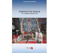 Portrait de Baham: Un royaume fascinant