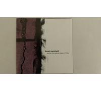 Portrait d'un Glacier (Alpes 2173m) (US Import) [DE Import]