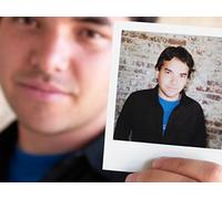 Portrait Essays: People in Words