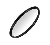 Portrait Filter Soft Diffuser Effect Focus Hazy Filter Lens, For Nikon For Canon For Sony Camera Lens 37 40.5 52 55 52 58 62 67 72 77 Mm(58mm)