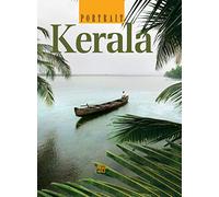 Portrait Kerala