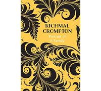 Portrait of a Family