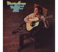 PORTRAIT OF A GLAD MAN(paper-sleeve)(ltd.)