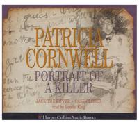 Portrait of a Killer: Jack the Ripper - Case Closed