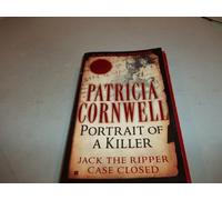 Portrait of a Killer: Jack the Ripper - Case Closed