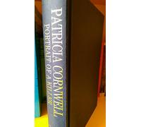 Portrait Of A Killer: Jack the Ripper - Case Closed