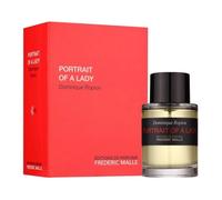 Portrait of a Lady by Editions De Parfums Frederic Malle - Timeless Rose and Cinnamon Warmth