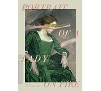 Portrait of a Lady on Fire (The Criterion Collection)