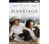 Portrait of a Marriage - 2-DVD Set
