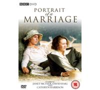 Portrait of a Marriage (1990) (DVD)
