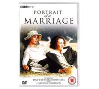 Portrait of a Marriage (1990) (DVD)