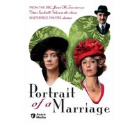 Portrait of a Marriage [DVD] [1990] [Region 1] [US Import] [NTSC]