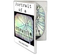 Portrait of a Struggle - A Live Conference on DVD