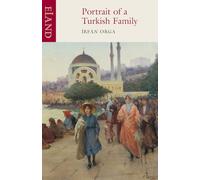 Portrait of a Turkish Family