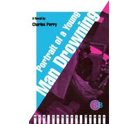 Portrait of a Young Man Drowning (Old School Books)