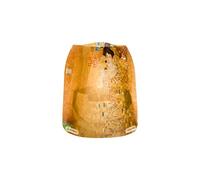 Portrait of Adele Modgy Luminaries Four Pack