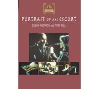 Portrait of an Escort [DVD] [1980] [Region 1] [US Import] [NTSC]