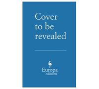 Portrait of an Unknown Woman