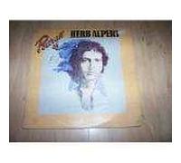 Portrait Of Herb Alpert - Herb Alpert & The T.J.B.* 2LP
