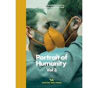 Portrait of Humanity Vol 3