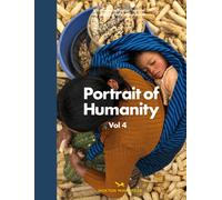 Portrait of Humanity Volume 4