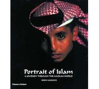 Portrait of Islam: A Journey through the Muslim World