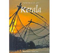 Portrait of Kerala (Portrait of Series)