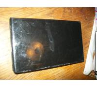 Portrait of Leonardo [VHS]