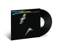 Sheila Jordan : Portrait of Sheila VINYL 12" Album (2025) NEW Great Value