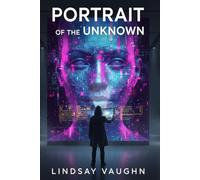 Portrait of the Unknown