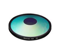 Portrait Photography Prism Filter Optical Glass Rotating Camera Accessory for Night Landscape Creative Lighting Optical Glass Rotating Frame Portrait Night Landscape Photography Accessory