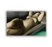 Portrait Picture La Belle Rafaela Print On Canvas Oil Painting Reproductions Modern Canvas Wall Art For Bedroom 80x120cm Frameless