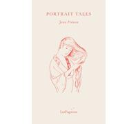 Portrait Tales