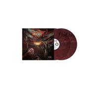 Portrait - The Host [VINYL]