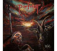 Portrait - The Host