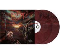 Portrait - The Host [VINYL]